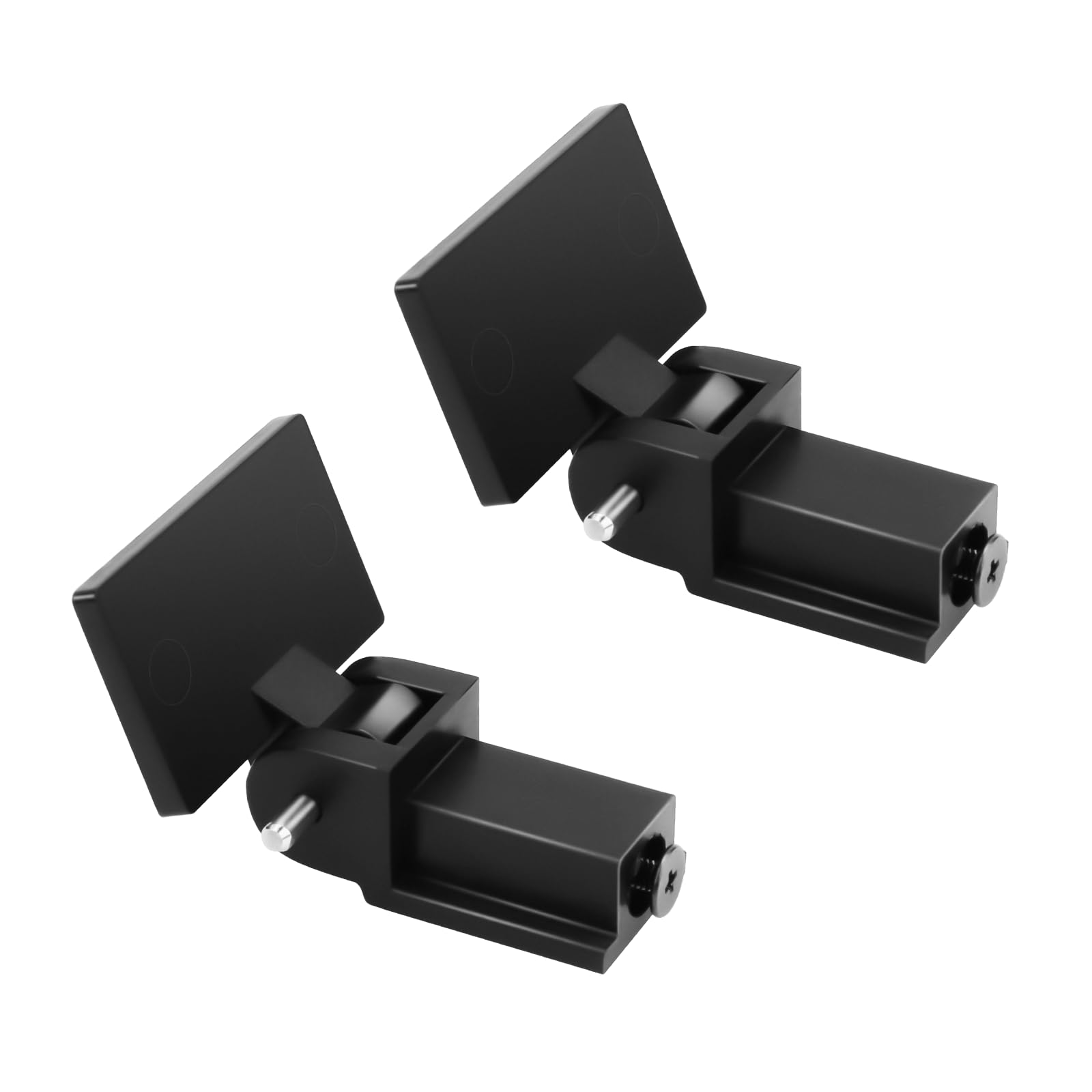 Amazon.com: 2Pcs Dust Cover Hinges Replacement for Audio Technica